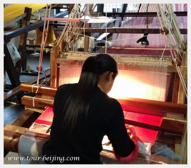 How to Visit Nanjing Massacre Memorial Hall (Tips, Photos & Map)