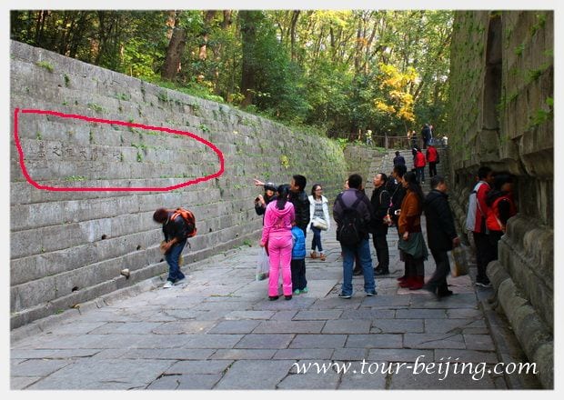 Top 10 Attractions in Nanjing (Tips, Photos & Map)