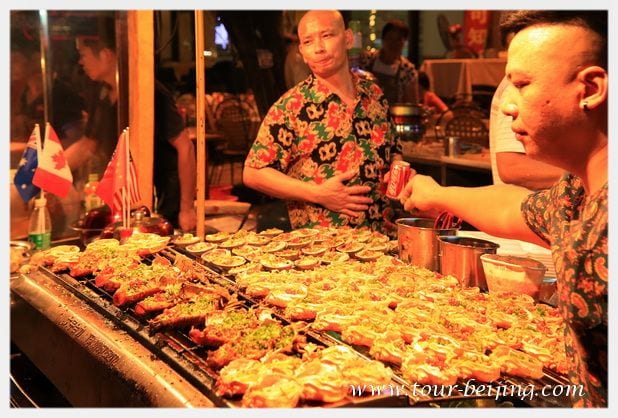 Yangshuo West Street (Tips, Photos & Map)
