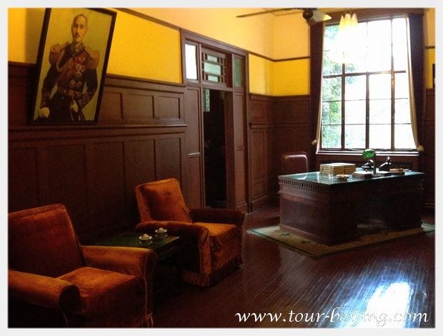 Top 10 Attractions in Nanjing (Tips, Photos & Map)