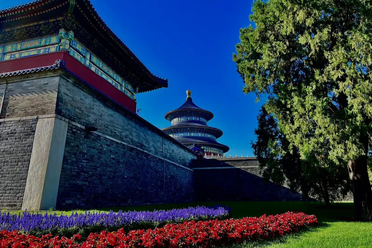 Wuxi Taxi: Wuxi Taxi Fares, Tips and Phones