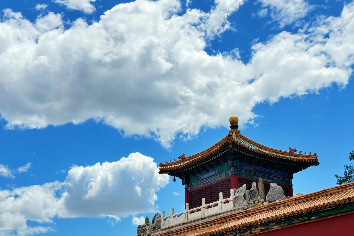 Top 10 Guilin Luxury Hotels